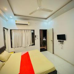 Hotel Sai Navsari