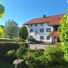 Hotel Heißenhof