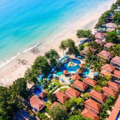 Kacha Resort & Spa, Koh Chang