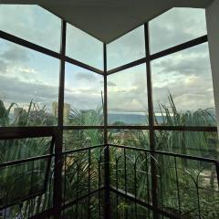 Tulivu Urban - Twiga Hotel