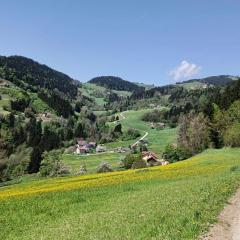 Biobauernhof Kräuter