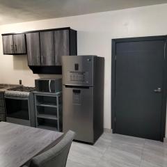 Departamento Esperanza 1