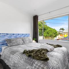Cozy 3BDR Home I Mins to Parks