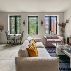 Apartmint at South St - Philadelphia