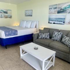 Beachgate Condo Suites and Hotel 438 condo