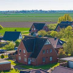 Hus-Freesland