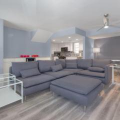 Once Upon A Tide Oceanview Condo Pet Friendly