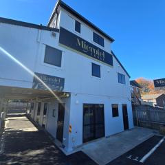 Microtel Lodge