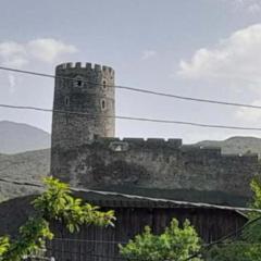 HOTEL LukaRabati