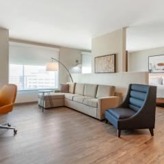 Cambria Hotel Plano - Richardson Garland