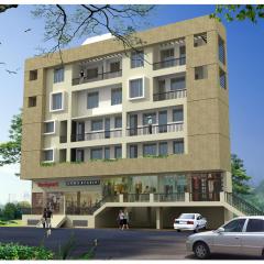 Affordable Accommodation- by Chandralok Homestays