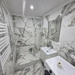 Peti apartman CENTRUM