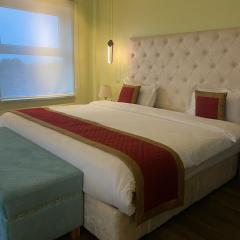 Dream View Hotel