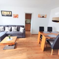 BodenSEE Apartment Wasserburg Sonnhaldenstraße