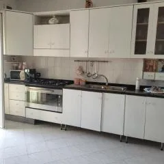 HOME di Pia