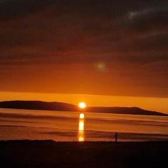 Greenatang,Shapinsay,Orkney