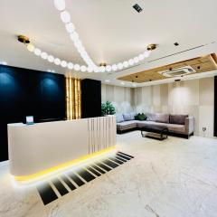 Shankar Bhavan By Vinayak Hotels