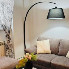 Apartman Lulu 2