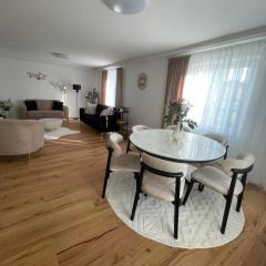 Ferienhaus Linz