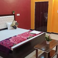 ATULYAM stays AYODHYA