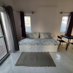 Isiri Service Apartment