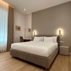 MK Luxury Serviced Apartments # 1