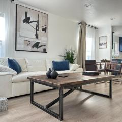 Hidden South Bay Gem near Manhattan and Redondo Beach