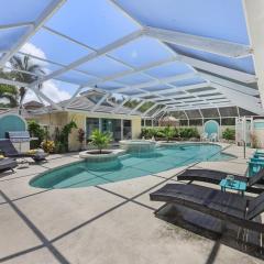 971 Lido Court