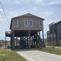 57151 Lighthouse Rd Home