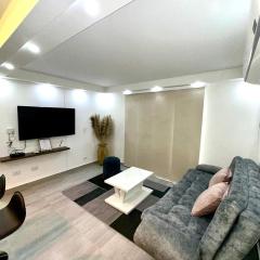 Apartamento nuevo en la ciudad de Neiva-Huila-OL