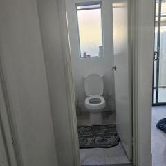 Baldivis Basic Apartment 2