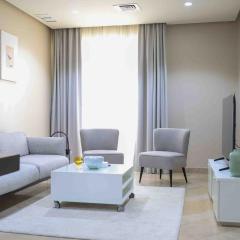 Code MH8# Kuwait - Family only - كود للشقق الفندقية