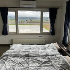 countryside FURANO