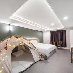 Brighton Hotel