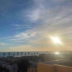 Great apartment in Puerto Real