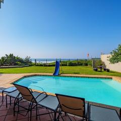 Lady Ellen Umhlanga Beach House