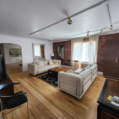 modsuites