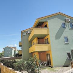 Apartments Sunshine & Smile