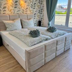 Smart In Kassel - Boardinghouse