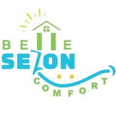 Belle seZon Comfort