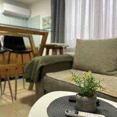 Apartmani Star