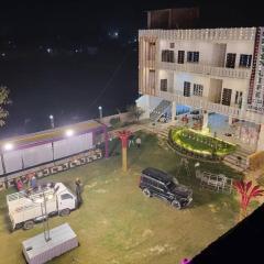 Green Life Club