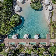 The Sand Resort Kingscliff - Holiday Management Co.