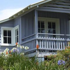 Cottage 1 Hyams Beach Seaside Cottages