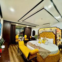 Bảo Anh Hotel