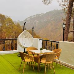 Sitara Ambience Resort Halwani-Kaichi dham Bypass Road