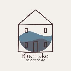 Residenze Blue Lake