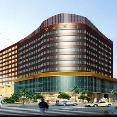 Shunde Emperor Hotel