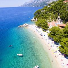 Apartments Mare