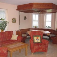 Ferienwohnung Sonnenschein